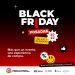 Llega una nueva edición del Black Friday a Posadas