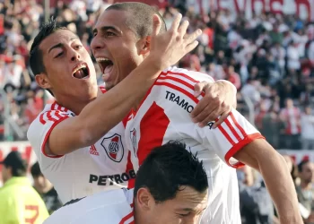 Efemérides: 23 de junio