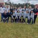 Liga Regional Obereña de Fútbol: la primera del femenino sigue avanzando en el Torneo Apertura