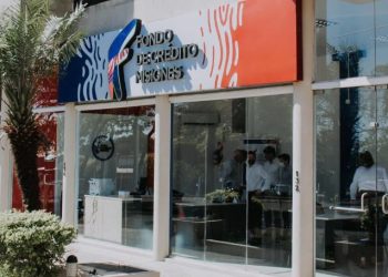 Financiar ideas, la característica distintiva del Fondo de Crédito de Misiones