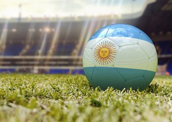 Efemérides: 22 de junio