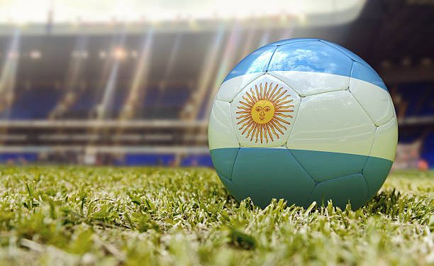 Efemérides: 22 de junio