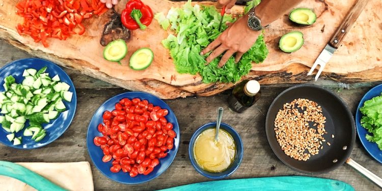 En vísperas al Día de la Gastronomía Sostenible: “El futuro de la cocina mira al pasado”