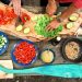 En vísperas al Día de la Gastronomía Sostenible: “El futuro de la cocina mira al pasado”