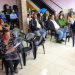 La Safci y el Inaes Misiones desarrollaron en Roca una capacitación para cooperativas de varios municipios