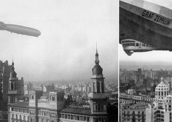 Efemérides: 30 de junio