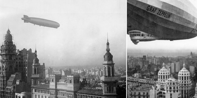 Efemérides: 30 de junio