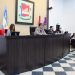 Concejales buscarán prevenir situaciones de violencia y de tráfico de personas