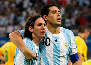 Efemérides: 24 de junio