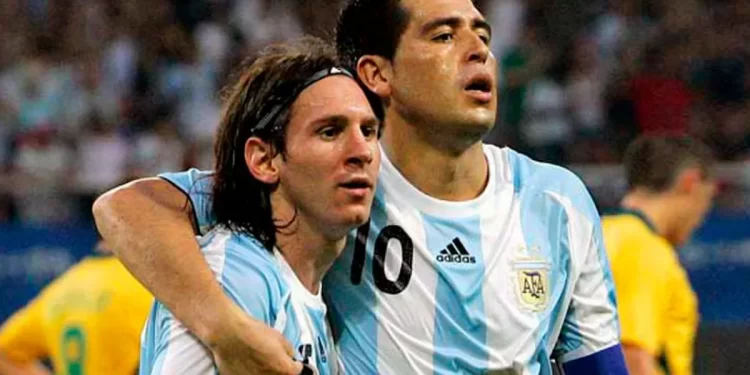 Efemérides: 24 de junio