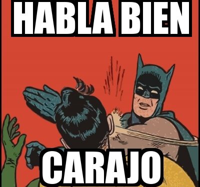 La RAE le dio una lección a Axel Kicillof, el funcionario que peor se expresa pero quiere lenguaje inclusivo