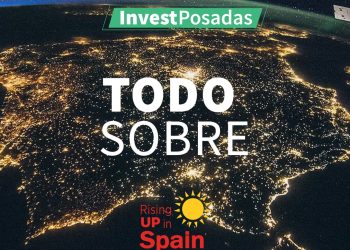Invest Posadas: convocan a emprendedores tecnológicos