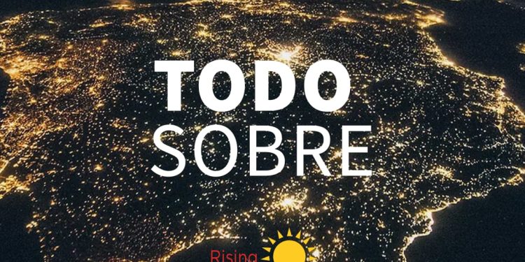 Invest Posadas: convocan a emprendedores tecnológicos