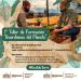 Agricultura Familiar y Educación lanzan talleres de formación de “Guardianes del Ambiente”