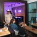 PoloTICgamer: una iniciativa orientada al mundo gamer de Misiones