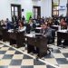 Posadas: concejales aprobaron diversas iniciativas para embellecer la ciudad