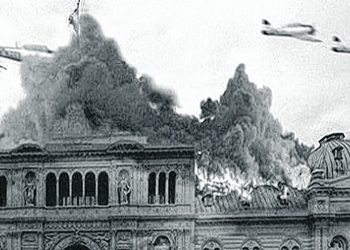 Efemérides: 16 de junio