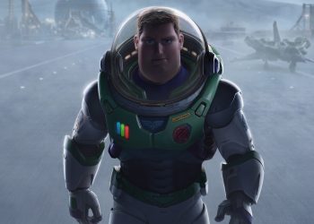 Posadas: este sábado, Cine Inclusivo en el IMAX del Conocimiento