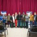 Desarrollo Social entregó microcréditos a emprendedores de Alem y San Ignacio