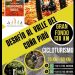 Cicloturismo: están abiertas las inscripciones para el Desafío al Valle del Cuña Pirú de Misiones Bike