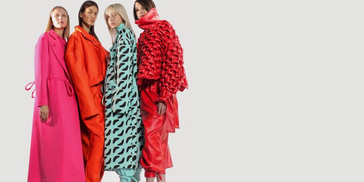 Posadas: este viernes se inaugura la muestra «ADN. Arte y Diseño Nuestro»