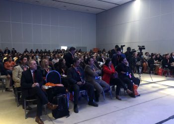 Innovador tratamiento para atacar la reducción del riesgo cardiovascular