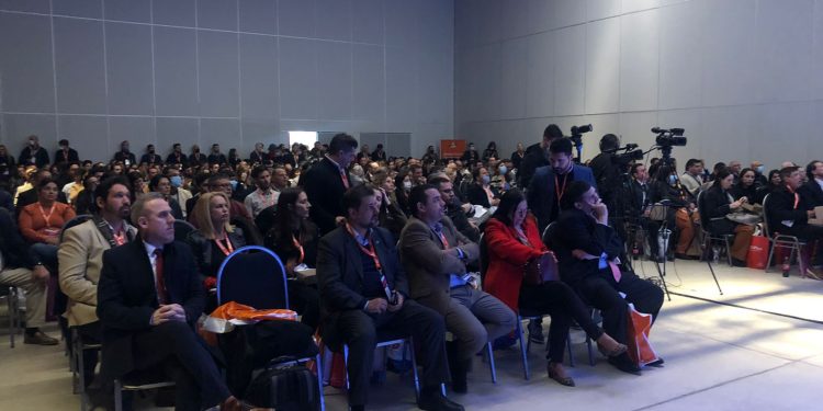 Innovador tratamiento para atacar la reducción del riesgo cardiovascular