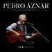 Pedro Aznar dará un concierto en Posadas