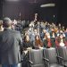 Continúan los talleres en establecimientos educativos dictados por la Defensoría del Pueblo