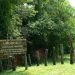 En 2022 se celebran 25 años de la Reserva de Vida Silvestre Urugua-í