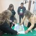 Presupuesto Participativo de Posadas: avanzan los talleres de elaboración de ideas