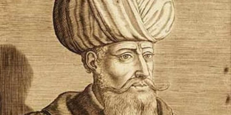 Efemérides: 8 de junio