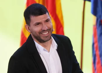 Efemérides: 2 de junio