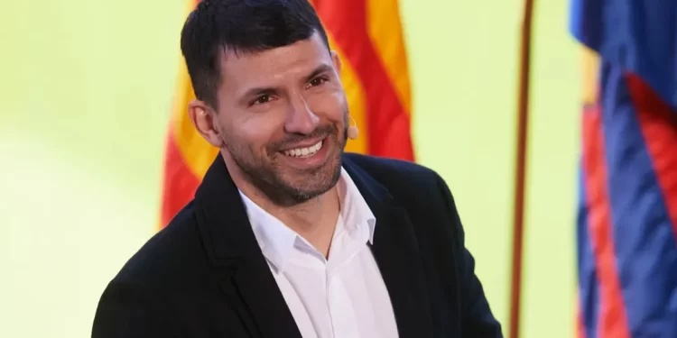 Efemérides: 2 de junio