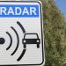 Desde este martes comenzará a funcionar un nuevo radar fijo en Gobernador Roca
