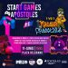 Start Games Ft. Matear Freestyle: jornadas de juegos tecnológicos y freestyle para el próximo fin de semana en Apóstoles