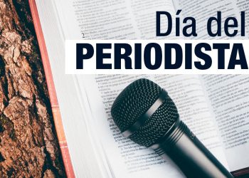 Efemérides: 7 de junio