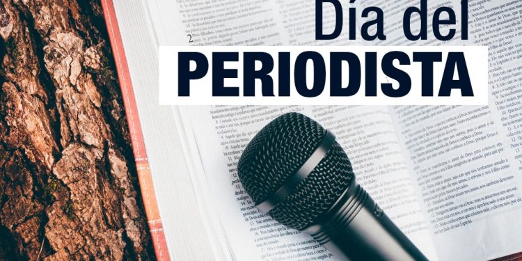 Efemérides: 7 de junio