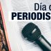 Efemérides: 7 de junio