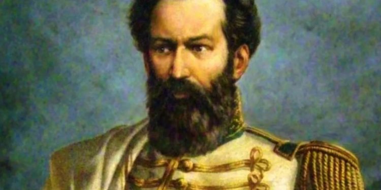 Efemérides: 17 de junio