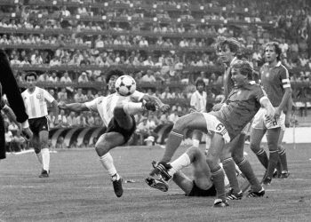 Efemérides: 18 de junio