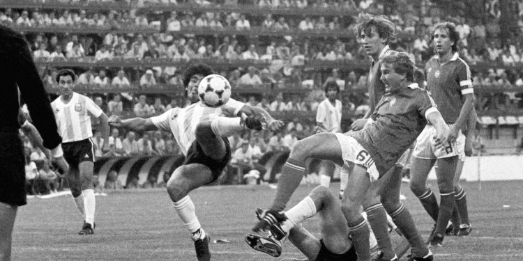 Efemérides: 18 de junio