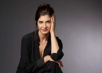 Efemérides: 19 de junio