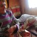El Programa de Esterilización canina y felina de Garuhapé realizó 233 castraciones en 2021