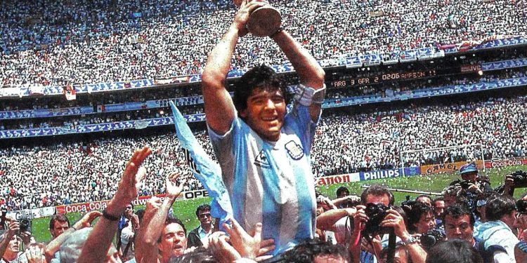 Efemérides: 29 de junio