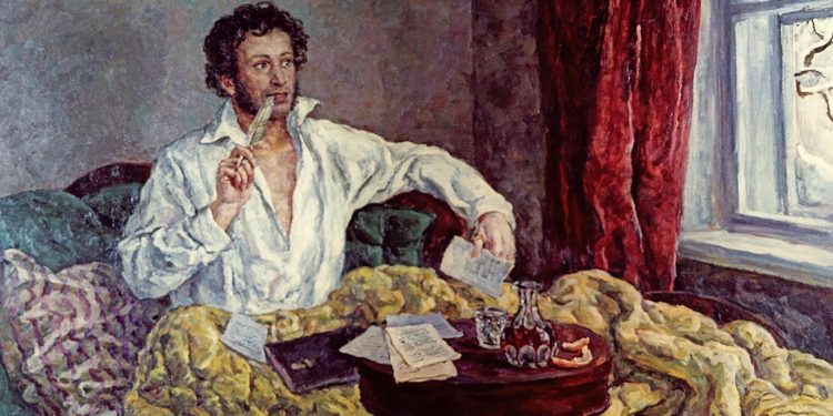 Efemérides: 6 de junio