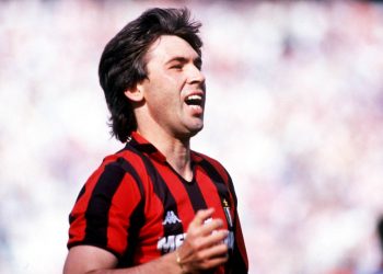 Efemérides: 10 de junio