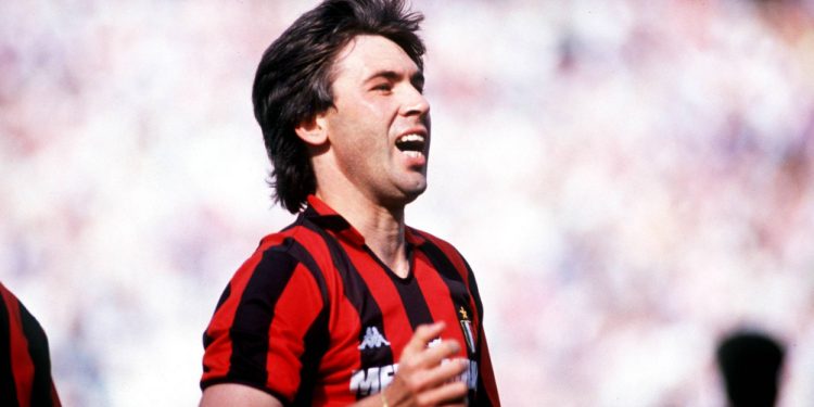 Efemérides: 10 de junio