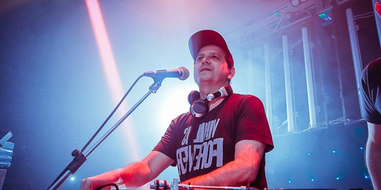 Posadas: se viene la primera fiesta retro en Umma