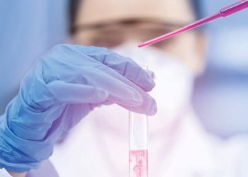 Efemérides: 15 de junio